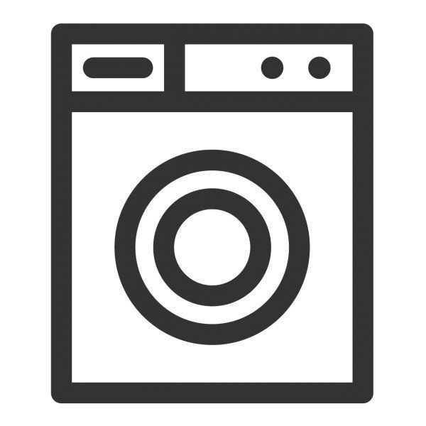Produkt główny z zaawansowanymi cenami Produkt główny z zaawansowanymi cenami